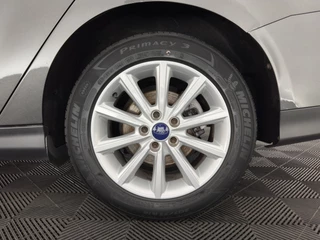 Ford Focus – thumbnail 21