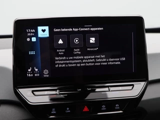 Volkswagen ID.3 – thumbnail 28