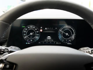 Kia Niro EV – thumbnail 16