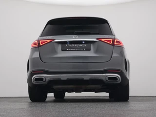 Mercedes-Benz GLE – thumbnail 10