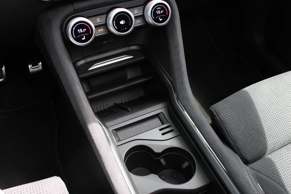 Škoda Kodiaq – foto 28