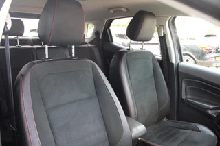 Ford EcoSport – thumbnail 14