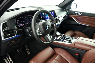 BMW X5 – thumbnail 9