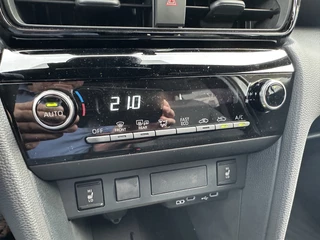 Toyota Yaris Cross – thumbnail 39