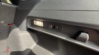 Ford Explorer – thumbnail 19