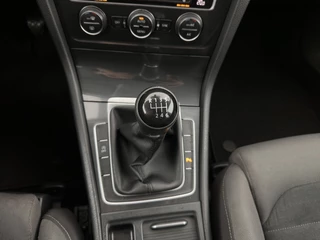 Volkswagen Golf – thumbnail 18