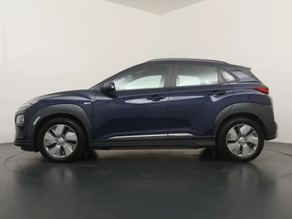 Hyundai Kona – thumbnail 3