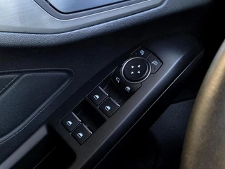 Ford Focus – thumbnail 45