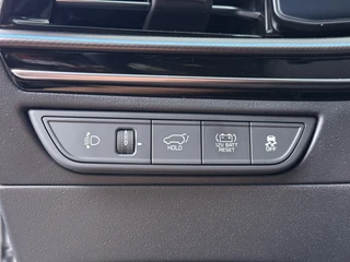 Kia Niro – thumbnail 23