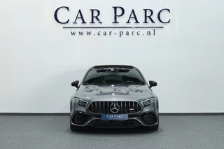 Mercedes-Benz A-Klasse – thumbnail 8