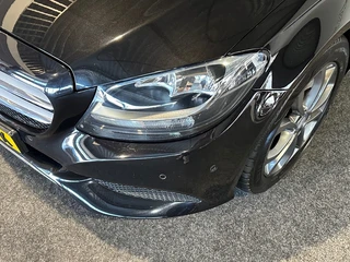 Mercedes-Benz C-Klasse – thumbnail 46