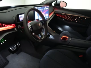 CUPRA Tavascan – thumbnail 31