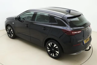 Opel Grandland X – thumbnail 3