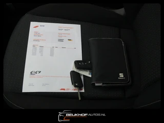 SEAT Ibiza – thumbnail 14