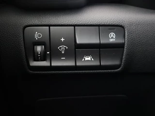Kia Sportage – thumbnail 26