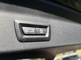 BMW X3 – thumbnail 37