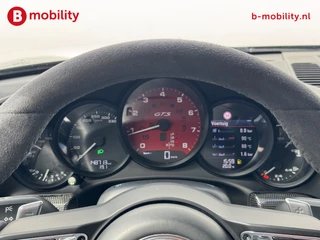 Porsche 911 – thumbnail 30