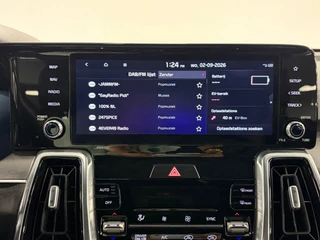 Kia Sorento – thumbnail 27