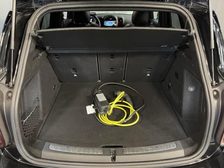 MINI Countryman – thumbnail 11