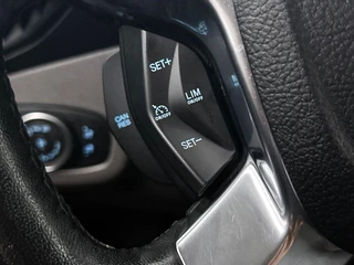 Ford Transit Connect – thumbnail 7