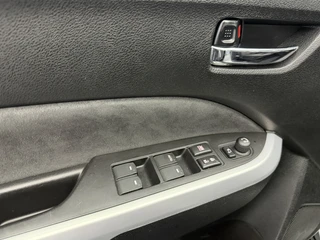 Suzuki Vitara – thumbnail 22