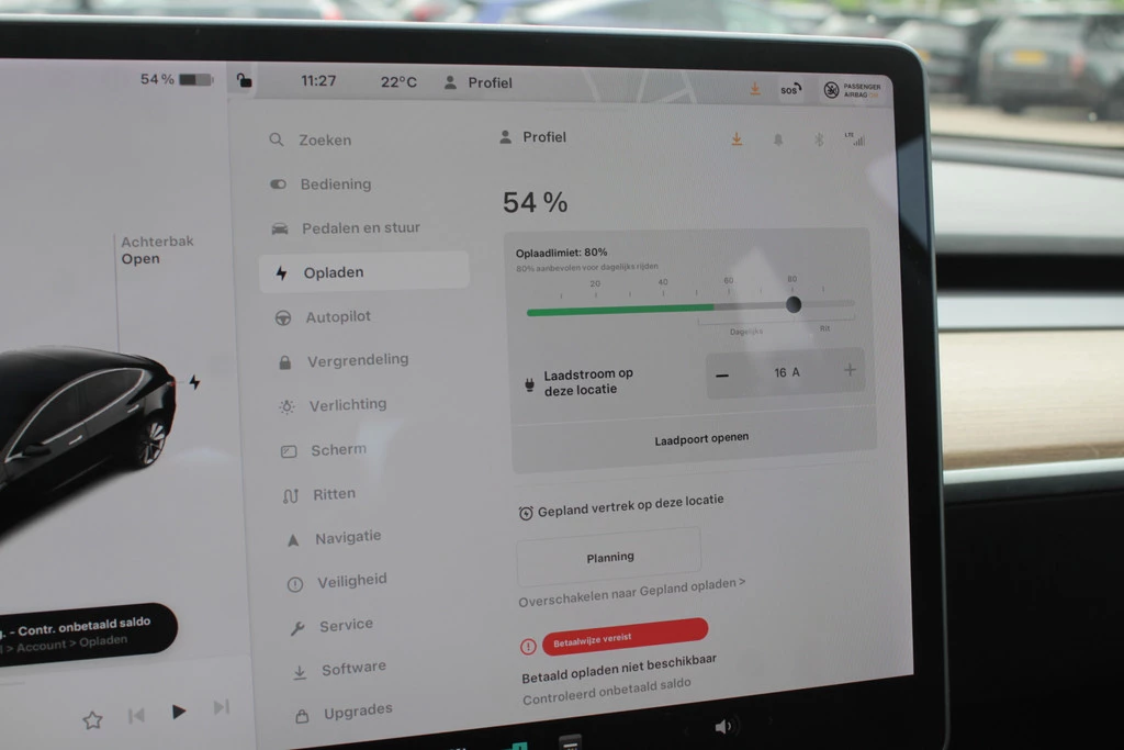 Tesla Model 3 – foto 17