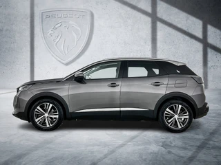 Peugeot 3008 – thumbnail 2