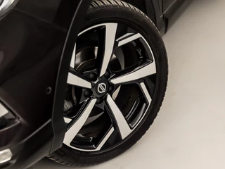 Nissan QASHQAI – thumbnail 16