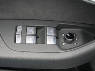 Audi A6 – thumbnail 43