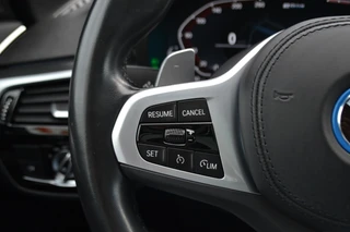 BMW 5 Serie – thumbnail 36