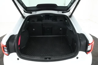 Polestar 2 – thumbnail 9
