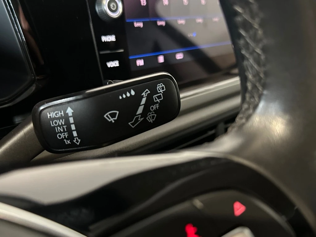 Volkswagen Polo – foto 23