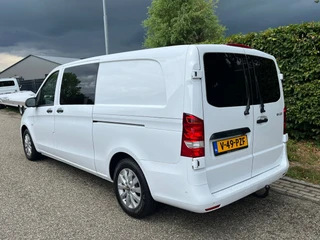 Mercedes-Benz Vito – thumbnail 4