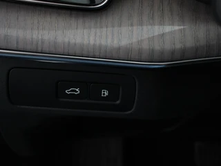 Volvo XC90 – thumbnail 21