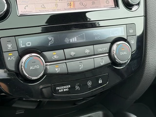 Nissan QASHQAI – thumbnail 16