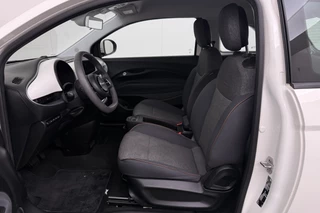Fiat 500 – thumbnail 11