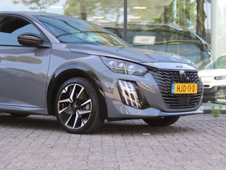Peugeot 208 – thumbnail 6