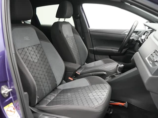 Volkswagen Polo – thumbnail 42