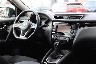 Nissan QASHQAI – thumbnail 14