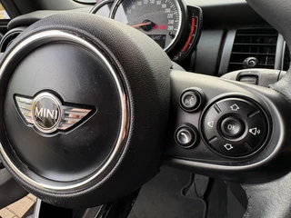 MINI One – thumbnail 12