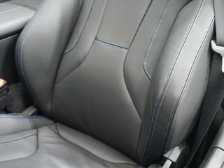 BMW Z4 – thumbnail 32