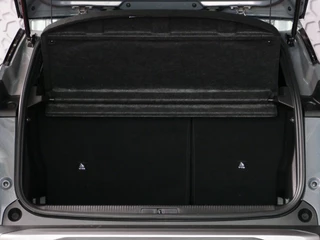 Peugeot 2008 – thumbnail 54