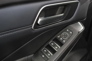 Nissan QASHQAI – thumbnail 12