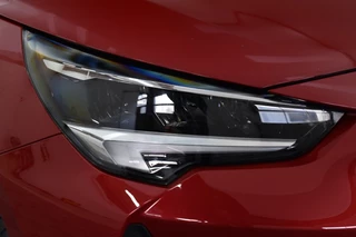 Opel Corsa – thumbnail 37