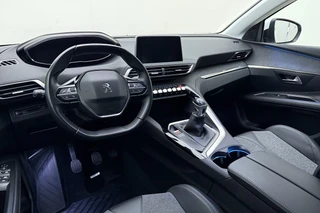 Peugeot 3008 – thumbnail 17