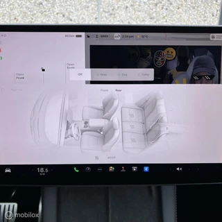 Tesla Model Y – thumbnail 16