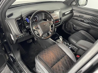 Mitsubishi Outlander – thumbnail 10