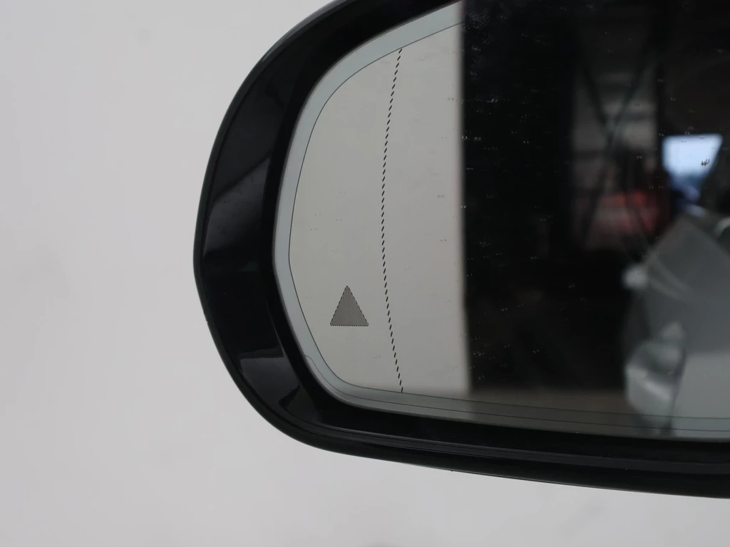 Mercedes-Benz E-Klasse – foto 20