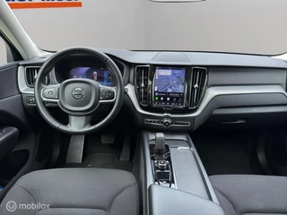 Volvo XC60 – thumbnail 13