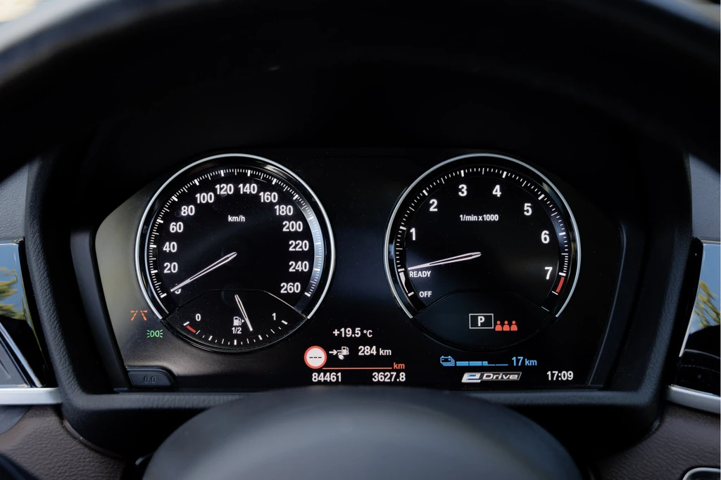 BMW X2 – foto 15